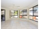 104 Marina Boulevard, Banksia Beach QLD 4507
