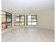 104 Marina Boulevard, Banksia Beach QLD 4507