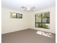104 Marina Boulevard, Banksia Beach QLD 4507