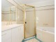 104 Marina Boulevard, Banksia Beach QLD 4507