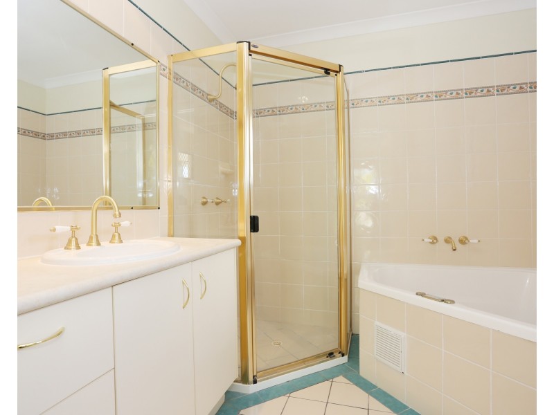 104 Marina Boulevard, Banksia Beach QLD 4507