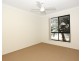 104 Marina Boulevard, Banksia Beach QLD 4507