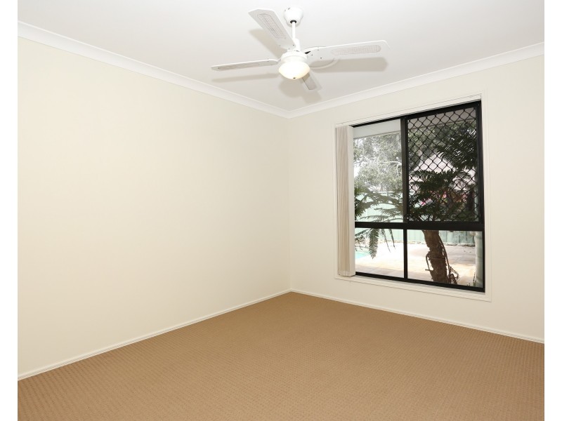 104 Marina Boulevard, Banksia Beach QLD 4507