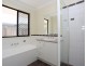 104 Marina Boulevard, Banksia Beach QLD 4507