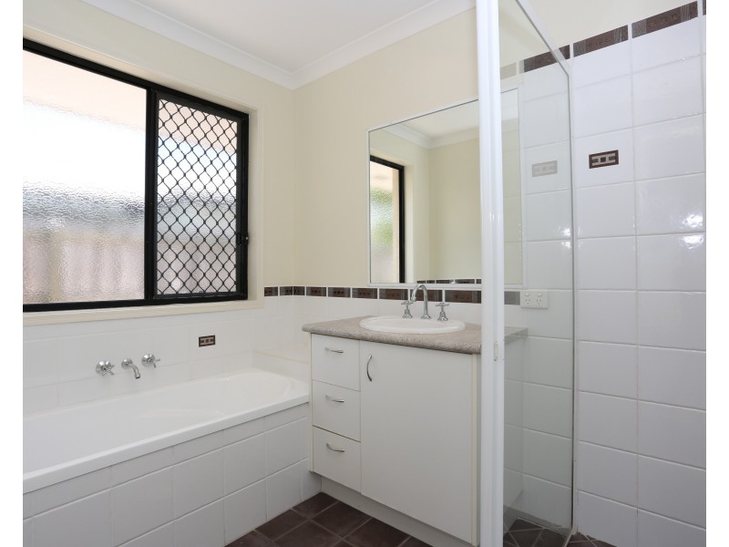 104 Marina Boulevard, Banksia Beach QLD 4507