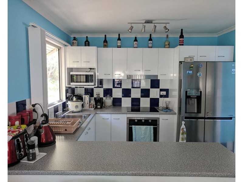 site 103 40 Jacana Ave Woorim, Woorim QLD 4507