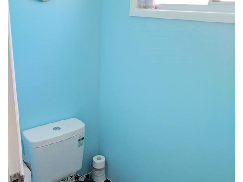 site 103 40 Jacana Ave Woorim, Woorim QLD 4507