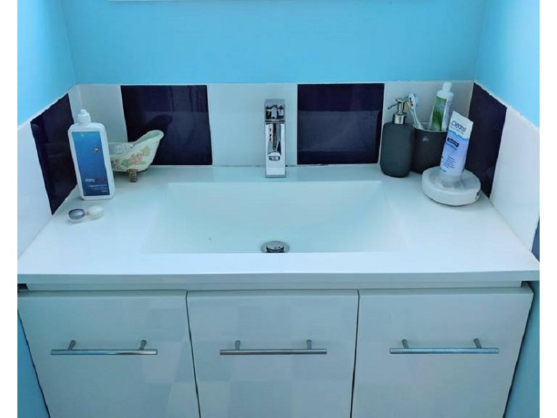 site 103 40 Jacana Ave Woorim, Woorim QLD 4507