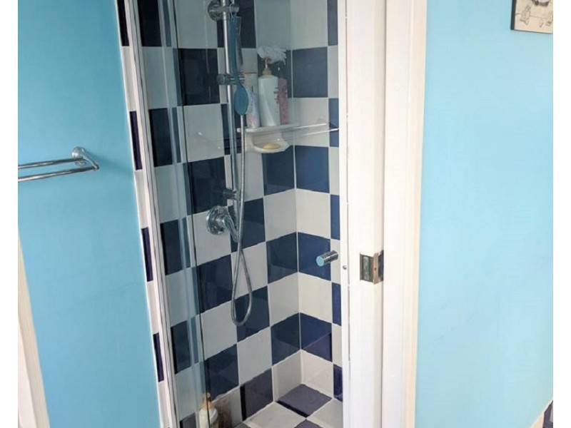 site 103 40 Jacana Ave Woorim, Woorim QLD 4507