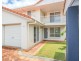 11/18-20 Spinnaker Drive, Sandstone Point QLD 4511