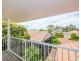 11/18-20 Spinnaker Drive, Sandstone Point QLD 4511