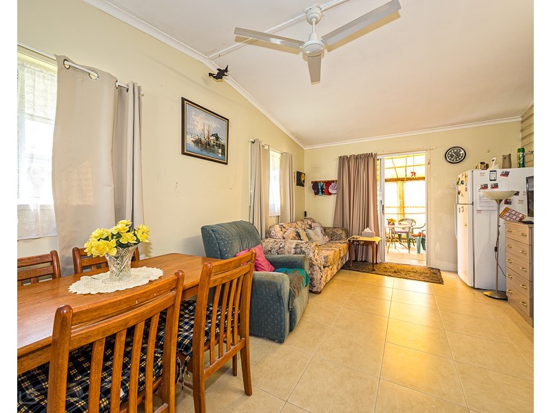 Site 134 Kalmakuta dve, Sandstone Point QLD 4511