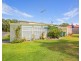 Site 134 Kalmakuta dve, Sandstone Point QLD 4511