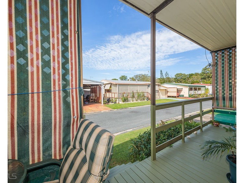 Site 134 Kalmakuta dve, Sandstone Point QLD 4511
