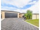22 Tallow Court, Sandstone Point QLD 4511