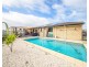 22 Tallow Court, Sandstone Point QLD 4511