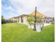 22 Tallow Court, Sandstone Point QLD 4511