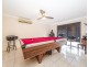 22 Tallow Court, Sandstone Point QLD 4511
