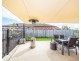 22 Tallow Court, Sandstone Point QLD 4511