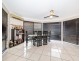 22 Tallow Court, Sandstone Point QLD 4511