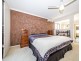 22 Tallow Court, Sandstone Point QLD 4511