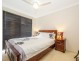 22 Tallow Court, Sandstone Point QLD 4511