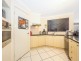 22 Tallow Court, Sandstone Point QLD 4511