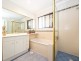 22 Tallow Court, Sandstone Point QLD 4511