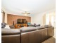 22 Tallow Court, Sandstone Point QLD 4511