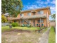 13 Bibimulya Street, Bellara QLD 4507