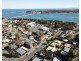 13 Bibimulya Street, Bellara QLD 4507