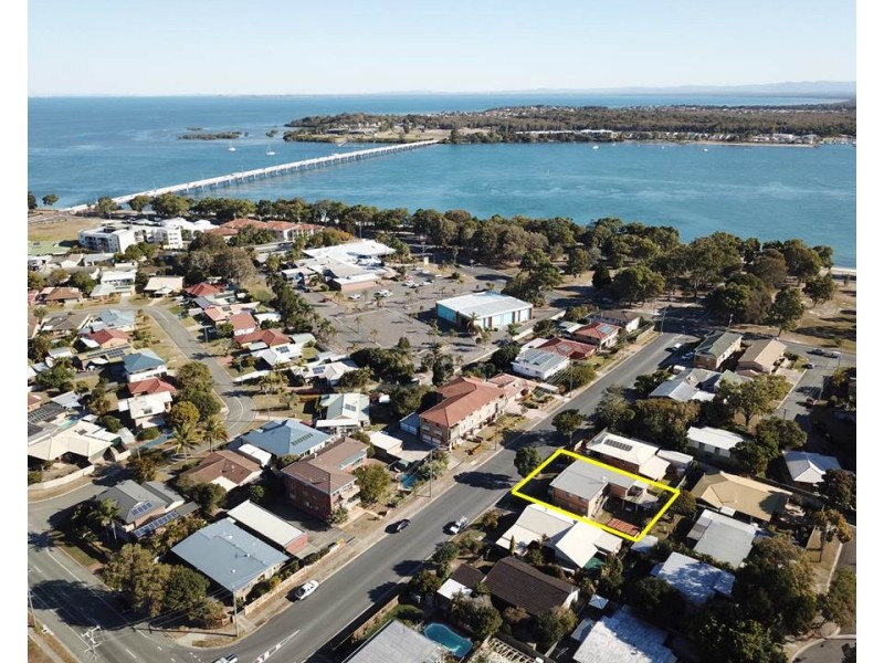 13 Bibimulya Street, Bellara QLD 4507