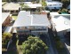 13 Bibimulya Street, Bellara QLD 4507