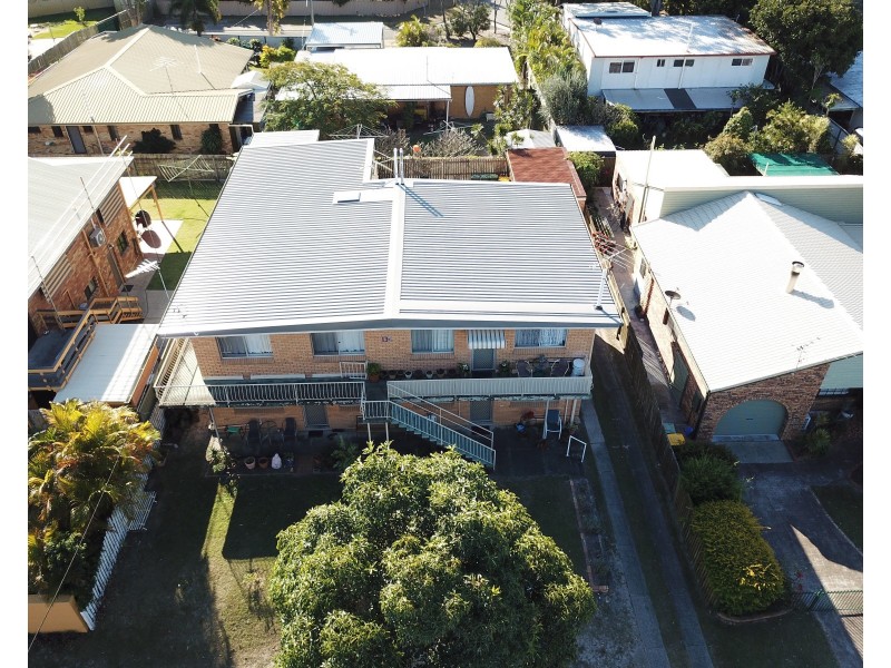 13 Bibimulya Street, Bellara QLD 4507