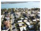 13 Bibimulya Street, Bellara QLD 4507