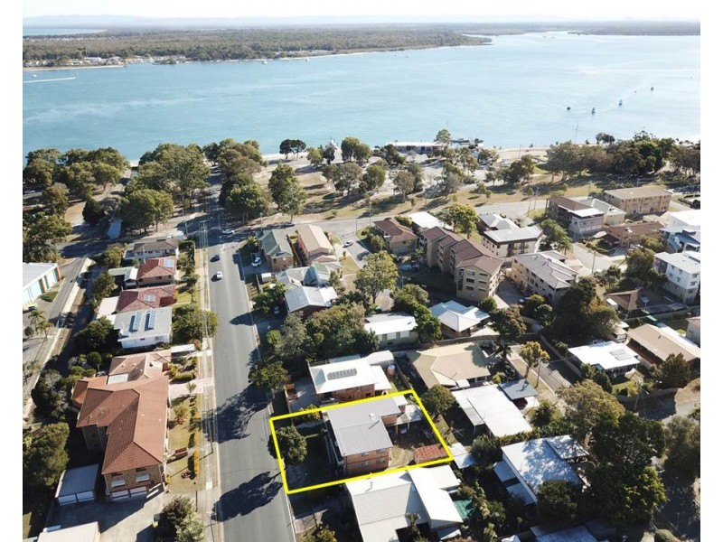 13 Bibimulya Street, Bellara QLD 4507
