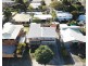 13 Bibimulya Street, Bellara QLD 4507