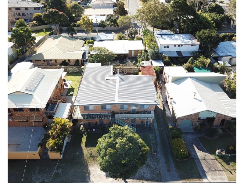 13 Bibimulya Street, Bellara QLD 4507