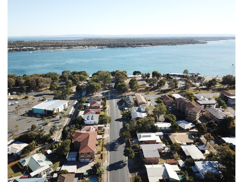 13 Bibimulya Street, Bellara QLD 4507