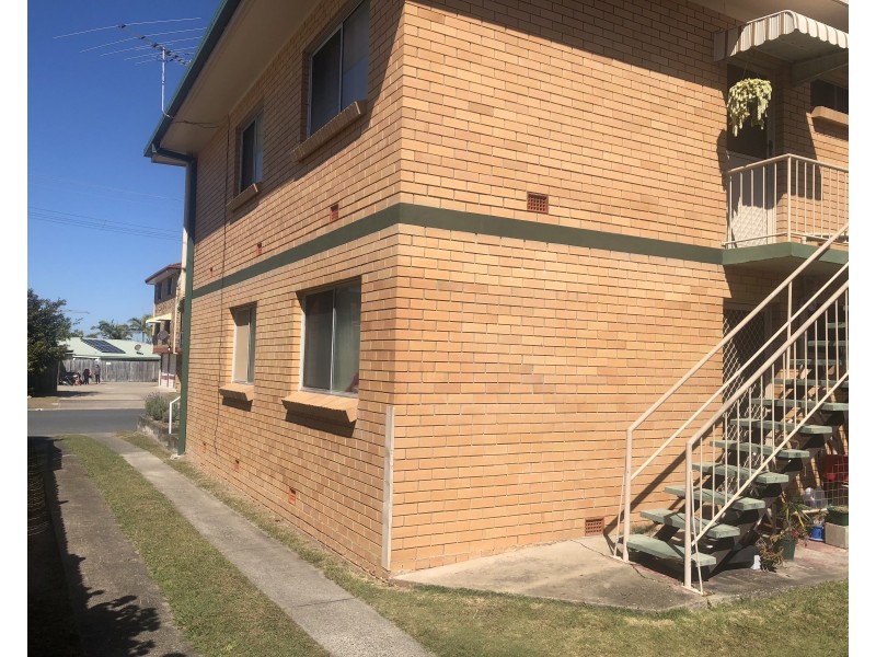 13 Bibimulya Street, Bellara QLD 4507