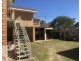 13 Bibimulya Street, Bellara QLD 4507