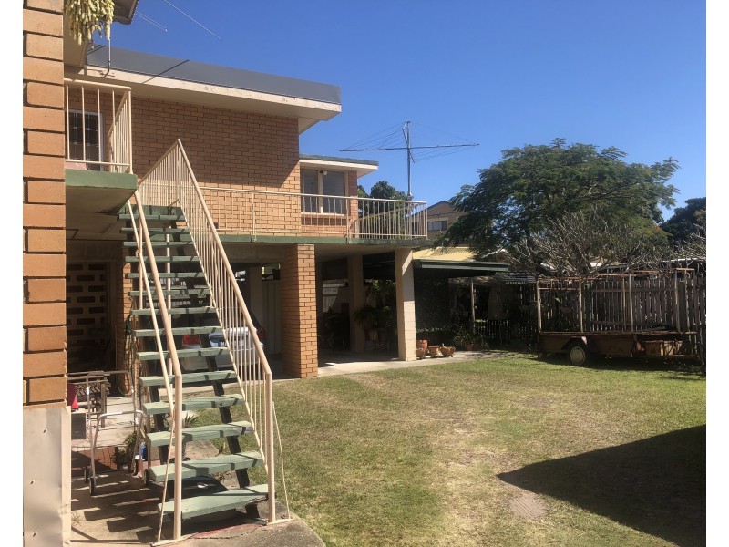 13 Bibimulya Street, Bellara QLD 4507