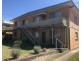 13 Bibimulya Street, Bellara QLD 4507