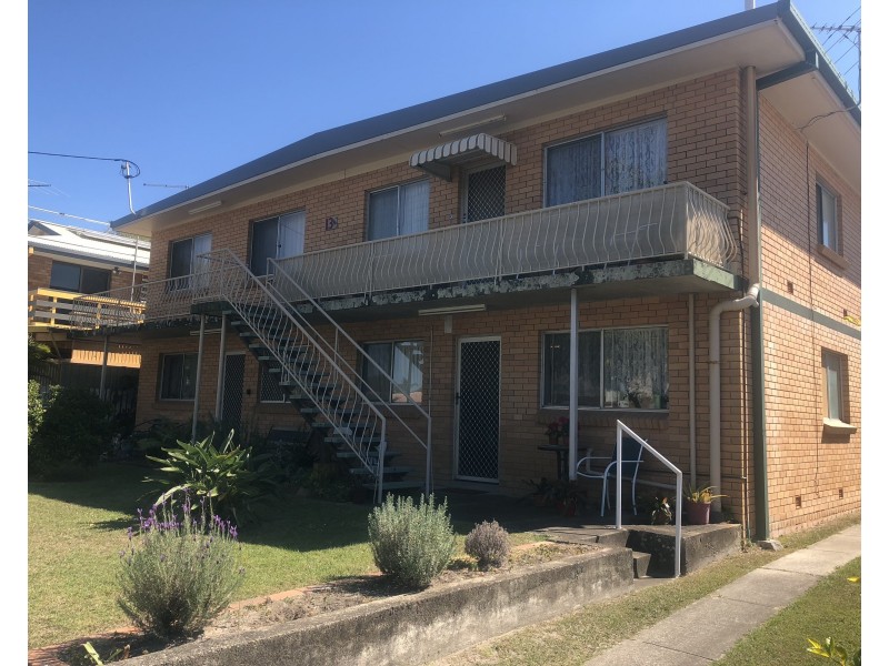 13 Bibimulya Street, Bellara QLD 4507