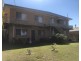 13 Bibimulya Street, Bellara QLD 4507