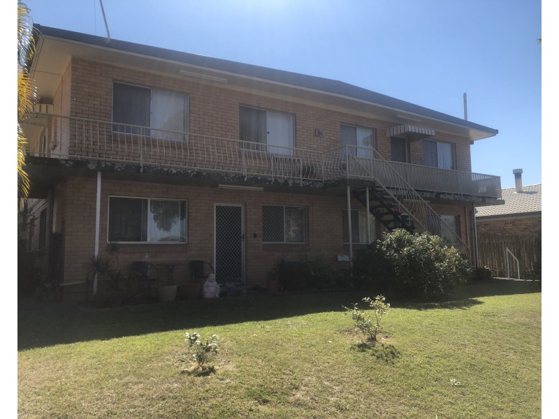 13 Bibimulya Street, Bellara QLD 4507