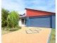4 Hutchinson Street, Woorim QLD 4507