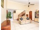 4 Hutchinson Street, Woorim QLD 4507