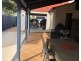 4 Hutchinson Street, Woorim QLD 4507