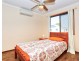 4 Hutchinson Street, Woorim QLD 4507